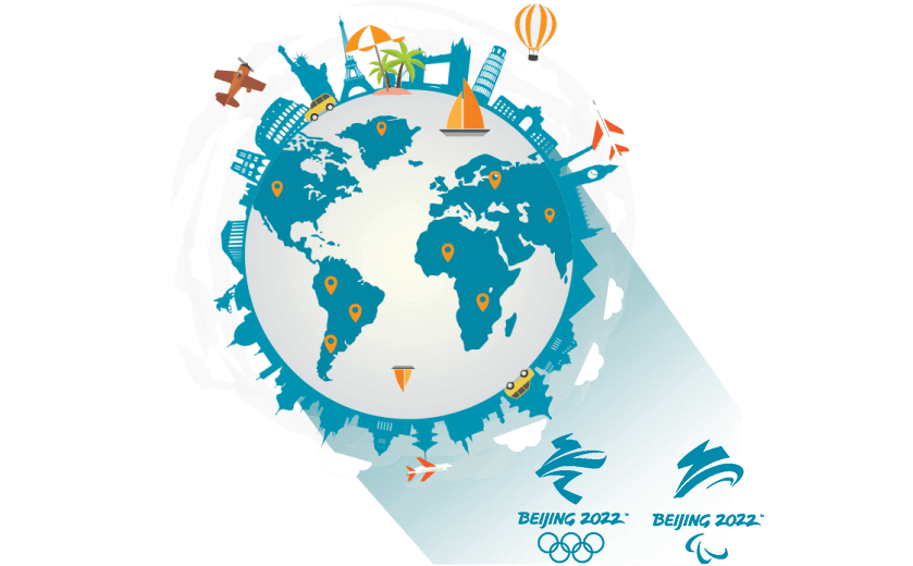 在圣诞岛怎么看国内视频 - 通行中国